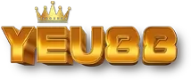 Logo brand Yeu88