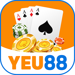 Brand App Yeu88