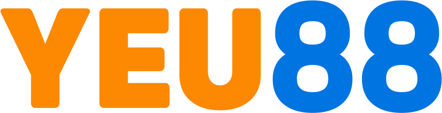 Yeu88